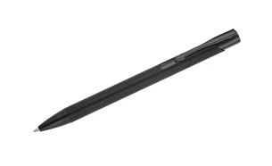 SOT Kugelschreiber - Schwarz