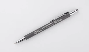 DAWEI Touchpen - Graphit