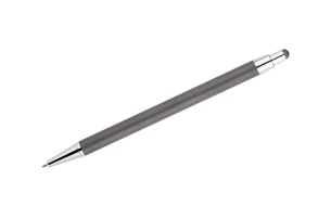 DAWEI Touchpen - Graphit