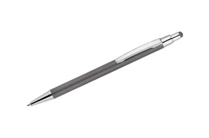 DAWEI Touchpen - Graphit