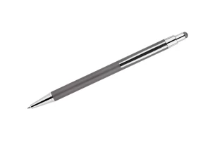 DAWEI Touchpen - Graphit