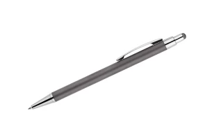DAWEI Touchpen - Graphit