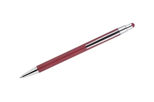 DAWEI touch pen - Kastanienbraun