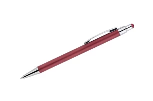 DAWEI touch pen - Kastanienbraun