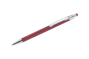 DAWEI touch pen - Kastanienbraun