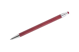 DAWEI touch pen - Kastanienbraun