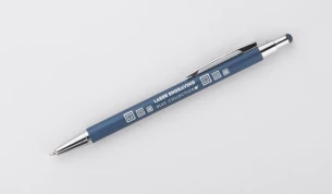 DAWEI Touchpen - Blau