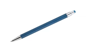 DAWEI Touchpen - Blau