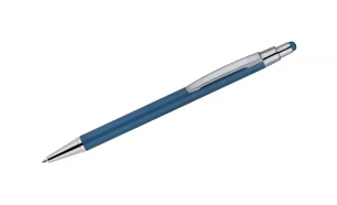 DAWEI Touchpen - Blau