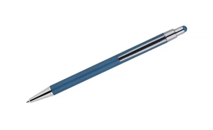 DAWEI Touchpen - Blau