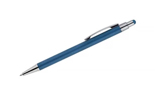 DAWEI Touchpen - Blau