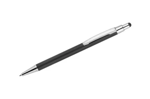 DAWEI Touchpen - Schwarz