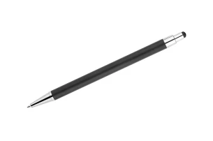DAWEI Touchpen - Schwarz