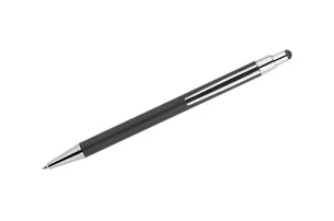 DAWEI Touchpen - Schwarz