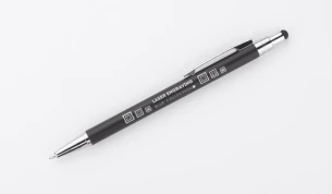 DAWEI Touchpen - Schwarz