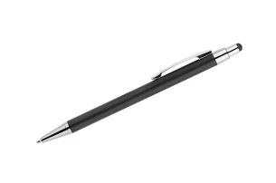 DAWEI Touchpen - Schwarz