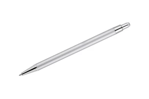 DAWEI Touchpen - Silber
