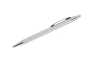 DAWEI Touchpen - Silber