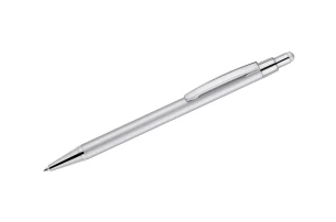 DAWEI Touchpen - Silber