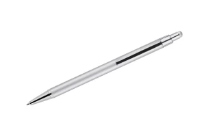 DAWEI Touchpen - Silber