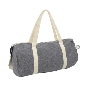 Asha Sporttasche, Reise - grau