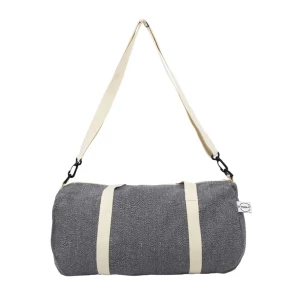 Asha Sporttasche, Reise - grau