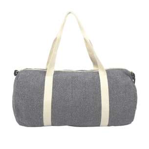 Asha Sporttasche, Reise - grau