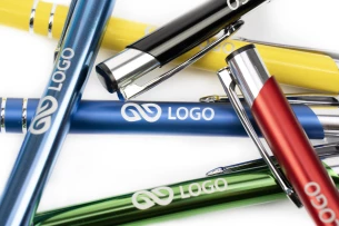 Cosmo Stift - Dunkelminze