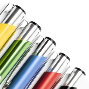 Cosmo Stift - Dunkelminze