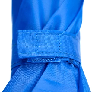 Santiago Regenschirm - Blau