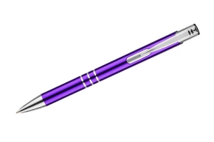 KALIPSO Kugelschreiber - Violett