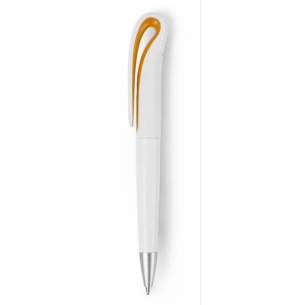 Boa-Stift - Orange