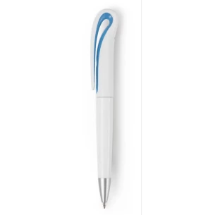 Boa-Stift - Blau