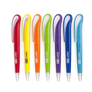 Cisne-Stift - Blau