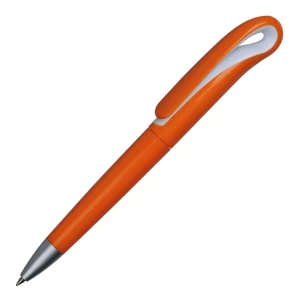 Cisne-Stift - Orange