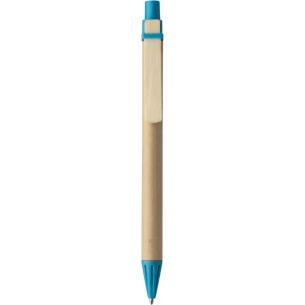 Eco-Stift - Blau