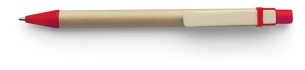 Eco-Stift - Rot