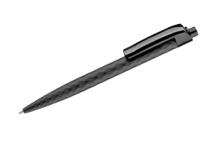 Kedu Stift - Schwarz