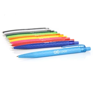 Kedu Stift - Schwarz