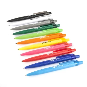 Kedu Stift - Weiß