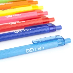Kedu Stift - Weiß