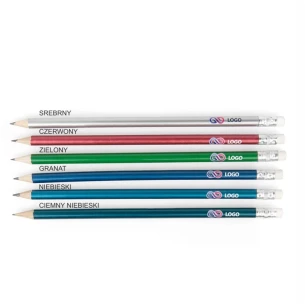 Nik-Bleistift - Beige