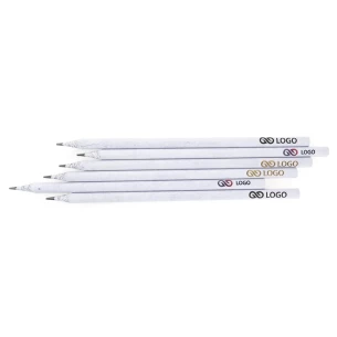 Bio-Bleistift