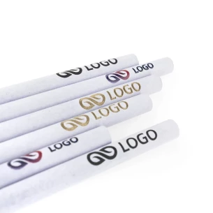 Bio-Bleistift