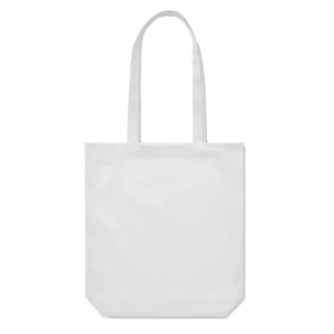 RASSA COLOURED 270g Beutel - weiß