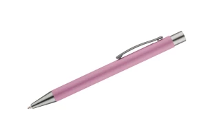 PRO-Stift - Rosa