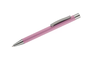 PRO-Stift - Rosa