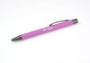 PRO-Stift - Rosa