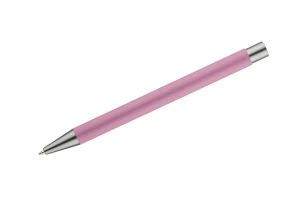 PRO-Stift - Rosa