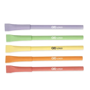 Pinko Stift - Beige